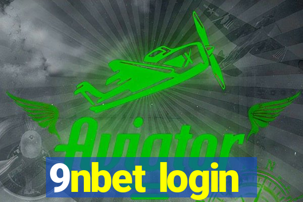 9nbet login